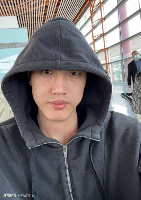 男人天堂网在线视频