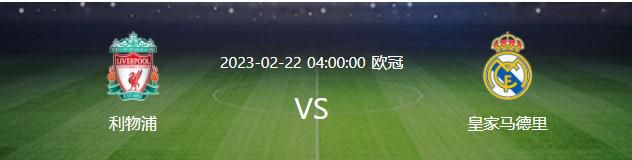 色图一区