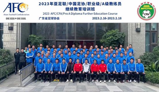 日本男女啪啪