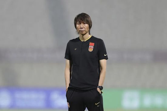 国产精品成人嫩妇