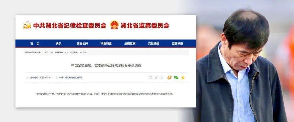 国产成人毛片视频不卡在线
