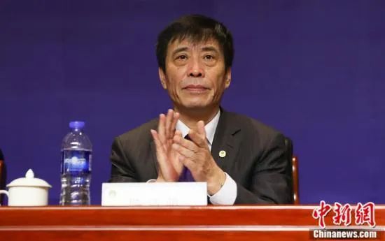 欧美 亚洲 小说