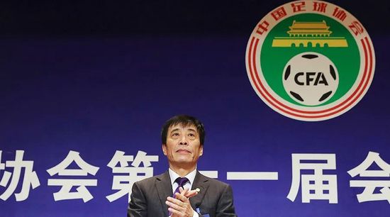男女上下爽无遮挡午夜免费视频