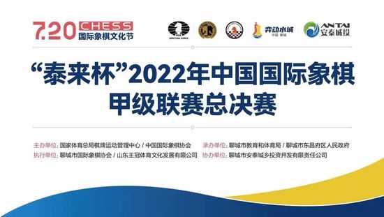 香蕉久久一区二区不卡无毒影院