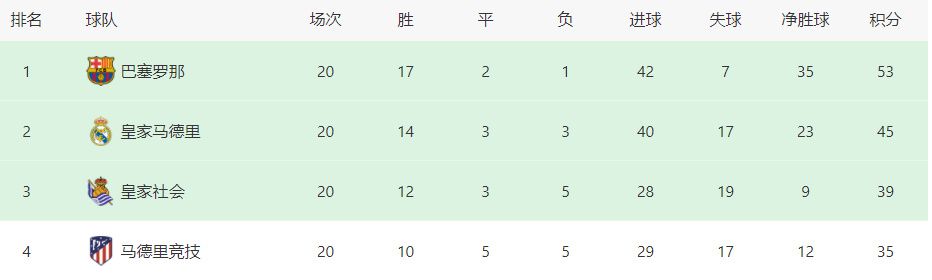 真实国产伦在线视频免费播放