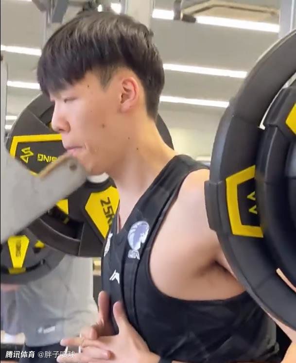 久久福利青草狠狠午夜