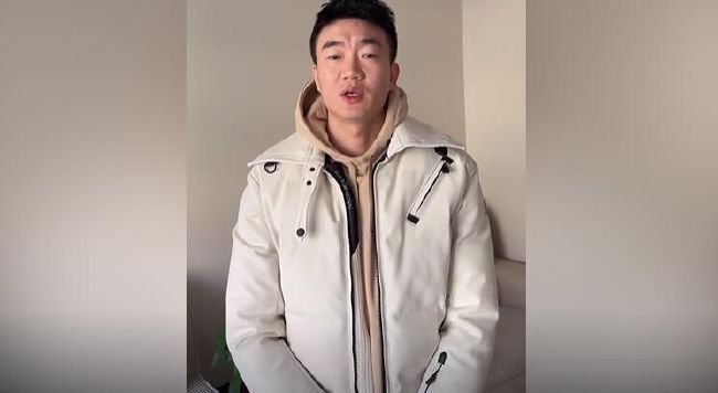 亚洲欧美春色