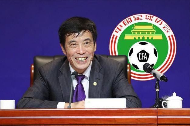 中文字幕一区二区三区永久