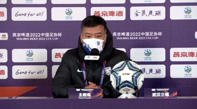 三级午夜理伦三级交换的一天