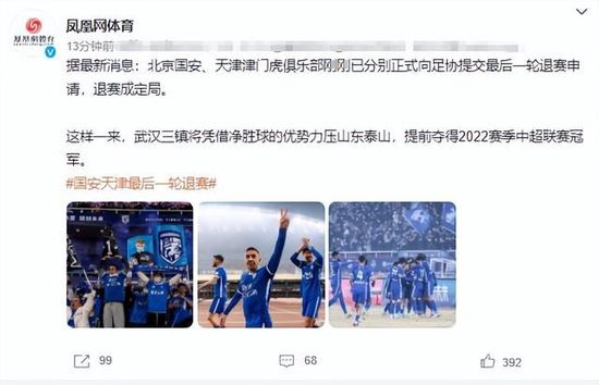 国产在线观看一区