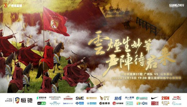 欧美日韩国产在线观看