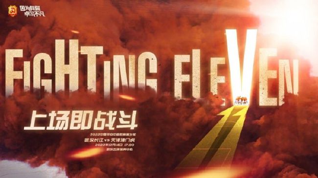 日韩欧美精品综合一区二区三区