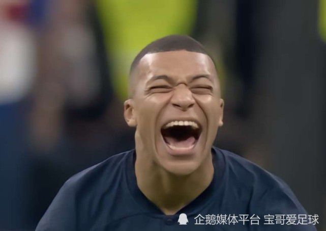 紫薇大帝伯邑考