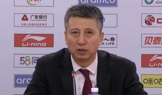 久久成人网18网站