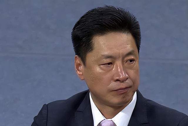 叱咤之城第40集免费观看