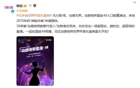 欧美一级特黄高清免费