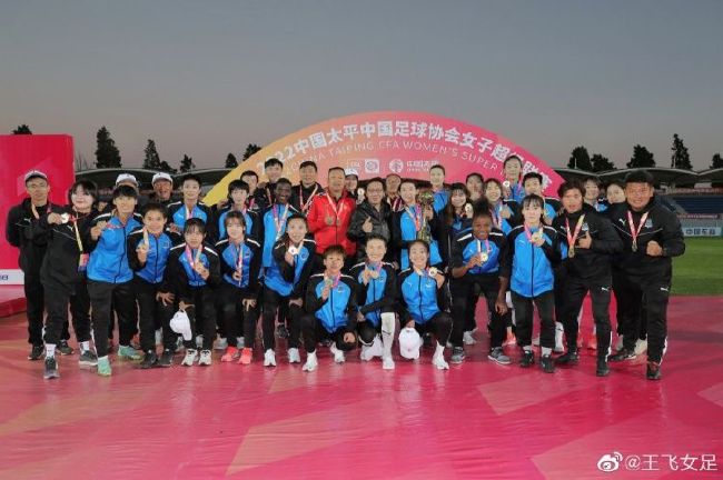 久久综合给会久久狠狠狠