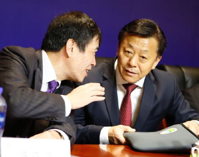 亚洲最新在线观看