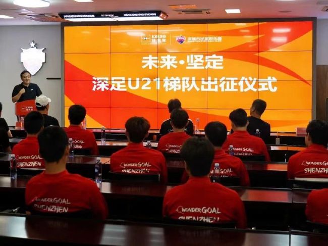 多多软件站下载安全吗