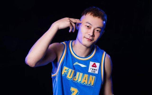 欧美绿奴吞精xxx
