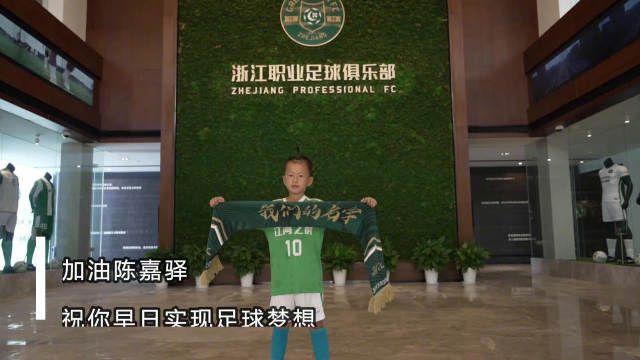 国产精品综合久久久久