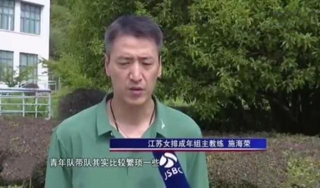 久久亚洲精品视频