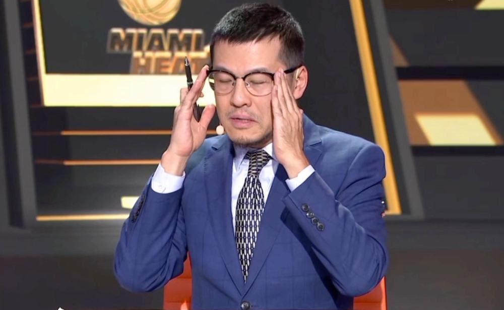免费夜里18款禁用b站软粉色