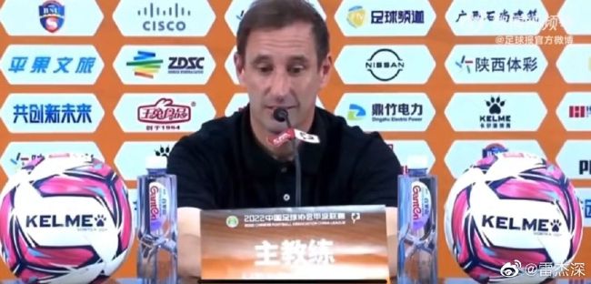 国产毛片一区二区