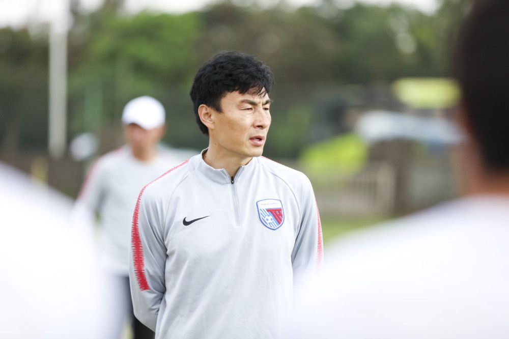 清宫性史5电影完整版