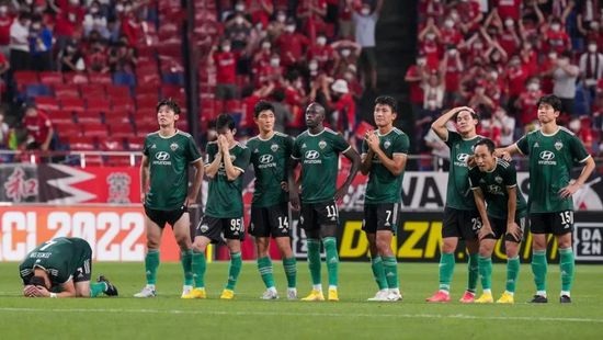 最近2019的中文字幕免费