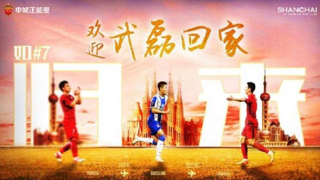 亚洲国产综合在线看不卡