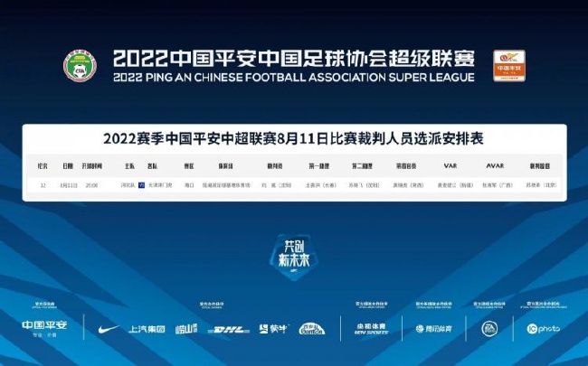 就去色网站