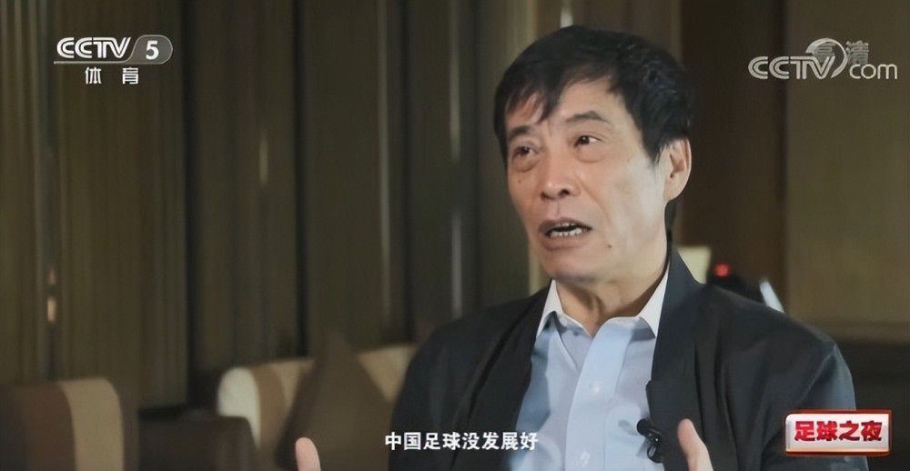 麻豆国产高清精品国在线
