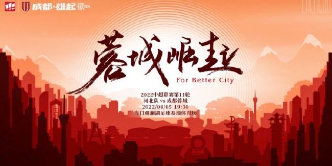 国产精品天天干