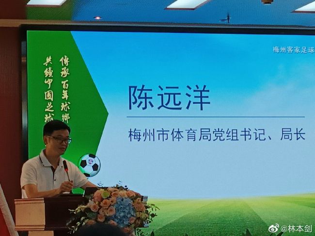 欧美激情视频一区二区