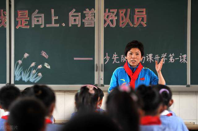 青青草成人影视