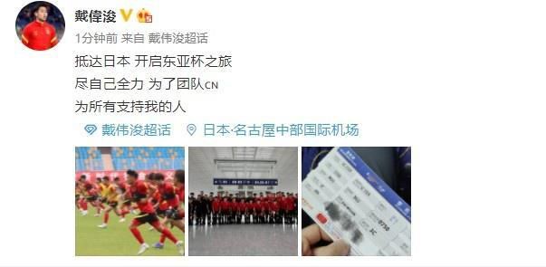 亚洲精品中文字幕乱码三区91