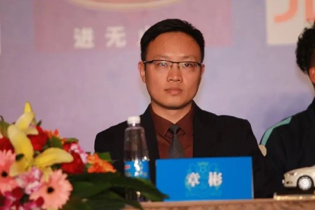 国内男男gaygays