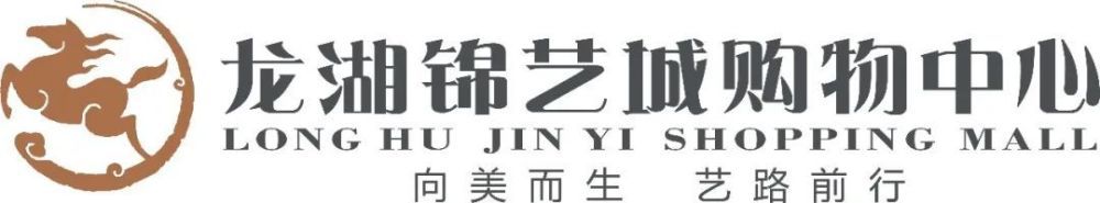 mei驱动