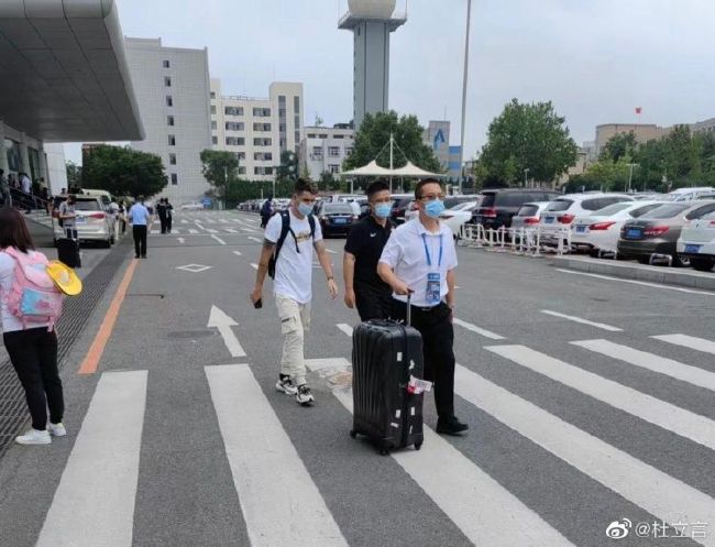 可播放的男同志freeb0y