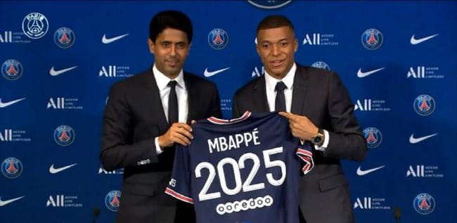 手机看片欧美