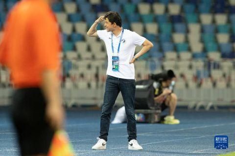 大香伊蕉国产短视频69