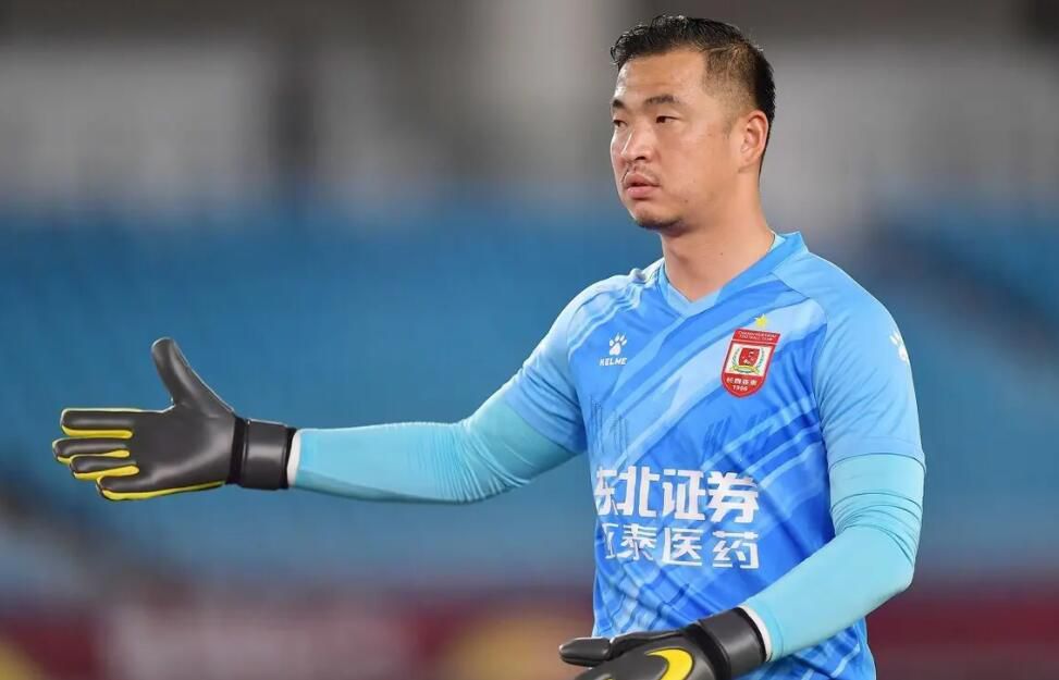 宅福利视频