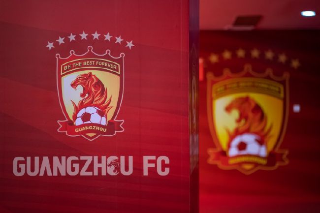 欧美在线精品永久免费播放