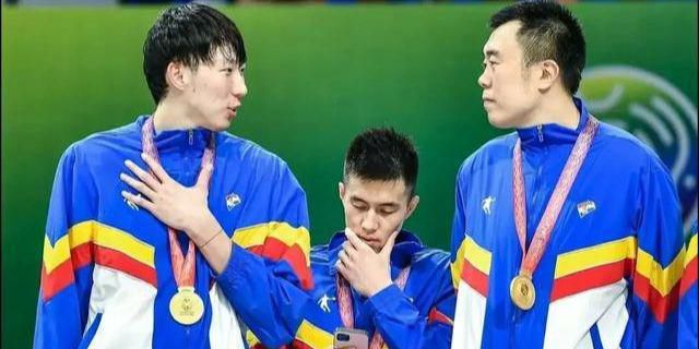 廖承宇gay玄兵gaysvk