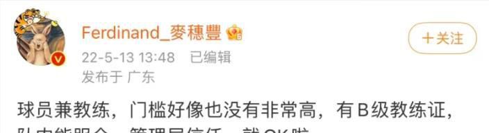 美里有纱超漂亮老师中文字幕