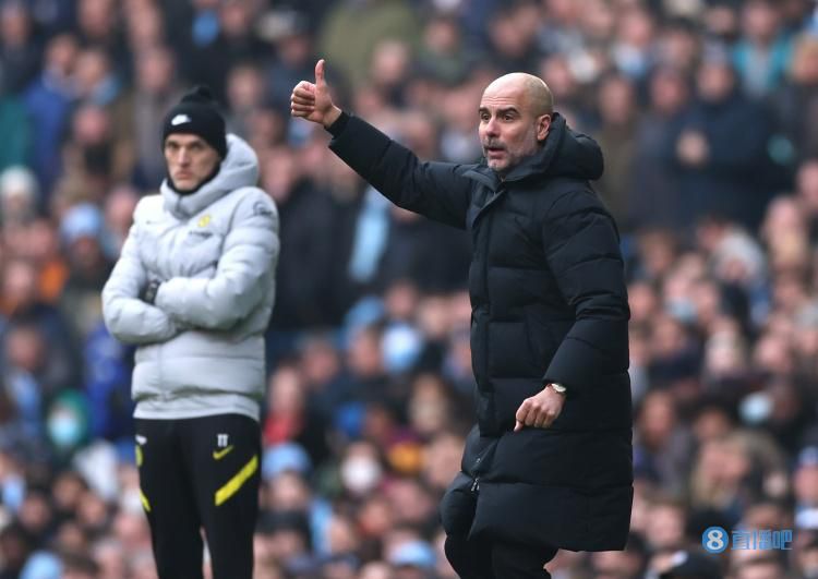 巴啦啦小魔仙央视网