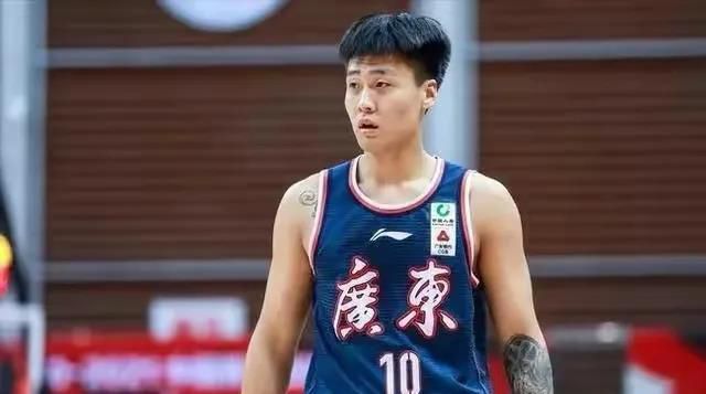国产福利一区二区三区在线观看