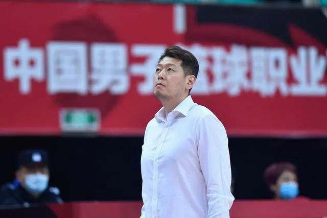 精品欧美一区二区三区免费观看