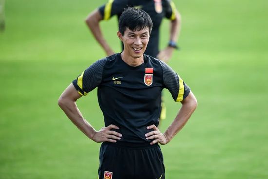 成品直播大全免费观看